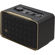JBL Authentics 200: Picture 2 thumbnail