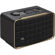 JBL Authentics 200: Picture 3 thumbnail