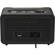 JBL Authentics 200: Picture 4 thumbnail