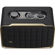 JBL Authentics 200: Picture 5 thumbnail