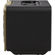 JBL Authentics 200: Picture 6 thumbnail