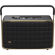 JBL Authentics 300: Picture 1 thumbnail