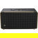 JBL Authentics 500: Picture 1 thumbnail