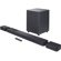JBL Bar 1300X: Picture 1 thumbnail