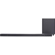 JBL Bar 1300X: Picture 2 thumbnail