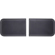 JBL Bar 1300X: Picture 11 thumbnail