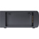 JBL Bar 1300X: Picture 12 thumbnail