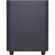 JBL Bar 1300X: Picture 13 thumbnail