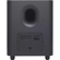JBL Bar 1300X: Picture 14 thumbnail