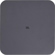 JBL Bar 1300X: Picture 15 thumbnail