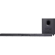 JBL Bar 1300X: Picture 3 thumbnail