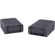 JBL Bar 1300X: Picture 9 thumbnail