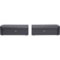JBL Bar 1300X: Picture 10 thumbnail