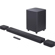 JBL Bar 1000: Picture 1 thumbnail