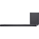 JBL Bar 1000: Picture 2 thumbnail