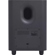 JBL Bar 1000: Picture 11 thumbnail