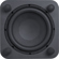 JBL Bar 1000: Picture 12 thumbnail