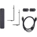 JBL Bar 1000: Picture 13 thumbnail