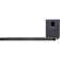 JBL Bar 1000: Picture 3 thumbnail