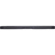 JBL Bar 1000: Picture 4 thumbnail