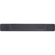 JBL Bar 1000: Picture 5 thumbnail
