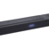 JBL Bar 1000: Picture 6 thumbnail