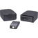 JBL Bar 1000: Picture 7 thumbnail