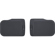 JBL Bar 1000: Picture 8 thumbnail