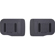 JBL Bar 1000: Picture 9 thumbnail