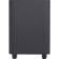 JBL Bar 1000: Picture 10 thumbnail