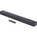JBL Bar 300: Picture 1 thumbnail
