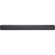 JBL Bar 300: Picture 2 thumbnail
