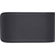 JBL Bar 300: Picture 4 thumbnail