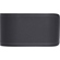 JBL Bar 300: Picture 5 thumbnail