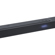 JBL Bar 300: Picture 6 thumbnail