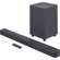 JBL Bar 500: Picture 1 thumbnail