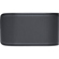 JBL Bar 500: Picture 4 thumbnail