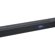 JBL Bar 500: Picture 6 thumbnail