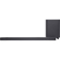 JBL Bar 700: Picture 2 thumbnail