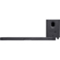 JBL Bar 700: Picture 3 thumbnail