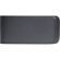 JBL Bar 700: Picture 6 thumbnail