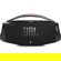 JBL Boombox 3 Waterproof Portable Blueto...: Picture 2 thumbnail