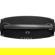 JBL Boombox 3 Waterproof Portable Blueto...: Picture 3 thumbnail