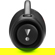 JBL Boombox 3 Waterproof Portable Blueto...: Picture 4 thumbnail