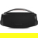 JBL Boombox 3 Waterproof Portable Blueto...: Picture 5 thumbnail
