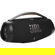 JBL Boombox 3 Waterproof Portable Blueto...: Picture 1 thumbnail