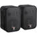 JBL C1PRO: Picture 1 thumbnail