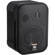 JBL C1PRO: Picture 2 thumbnail