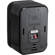 JBL C1PRO: Picture 3 thumbnail