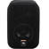JBL C1PRO: Picture 4 thumbnail